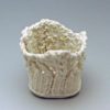 Arbor Stitch Small Cup - Image 3