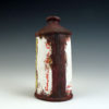 Fink's Conetop Beer Can - Image 4