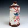 ceramic beer can