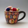 "Mug O' Pills" - Image 2