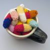 "Mug O' Pills" - Image 4