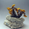 "Bonsai in Autumn" Sculpture - Image 3