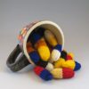 "Mug O' Pills" - Image 5