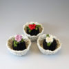 Chocolate Candy Cup - Image 3