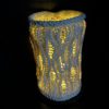 An Ogee Patterned Luminaria - Image 4