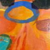 Blue Ensō - Image 3