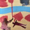 The Drip Catchers - Image 3
