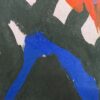 Leaving Grind Culture - Image 3