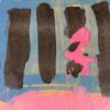 Argument By the Monkey Cage - Image 4