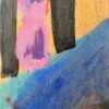 Outside the Lines - Image 2