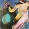 Outside the Lines - Image 5