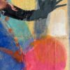 Outside the Lines - Image 4