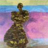 On the Beach (After the Novel by Nevil Shute) - Image 2