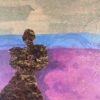 On the Beach (After the Novel by Nevil Shute) - Image 3