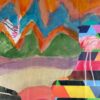 Flamingo Mind Meld - Image 3