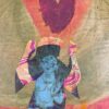 Radiant Heart - Image 2
