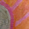 Radiant Heart - Image 4
