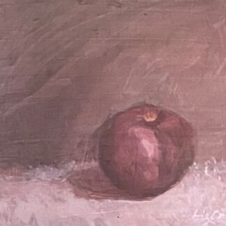 One Apple
