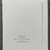 pied a terre artcard back